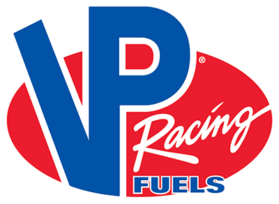 VP Racing Fuels for sale at Town Line Motorsports.